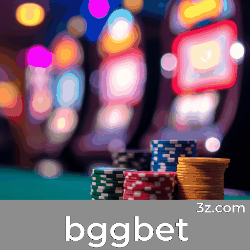 Experiência de Casino Elite no bggbet: Dealers Reais e Jogos Premium
