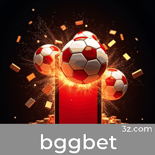 Adrenalina Máxima no Crash da bggbet