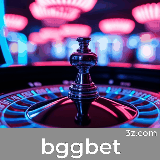 Bggbet: Segurança e Rapidez Otimizadas para Você