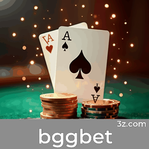 Adrenalina Máxima no Crash da bggbet