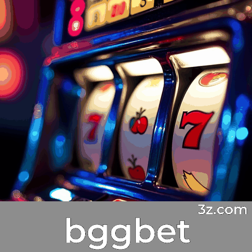 bggbet: Cassino Online Seguro e Divertido