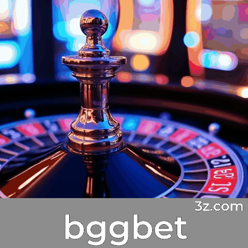 bggbet: Atraentes Bônus e Ofertas Exclusivas Esperam por Você!