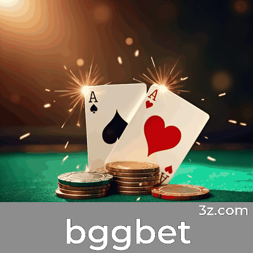 Desbloqueie Privilégios Exclusivos com Sua Conta bggbet