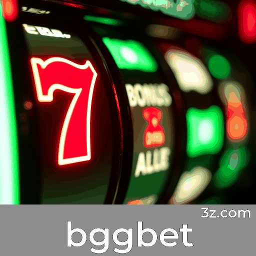 Bggbet: Segurança e Rapidez Otimizadas para Você
