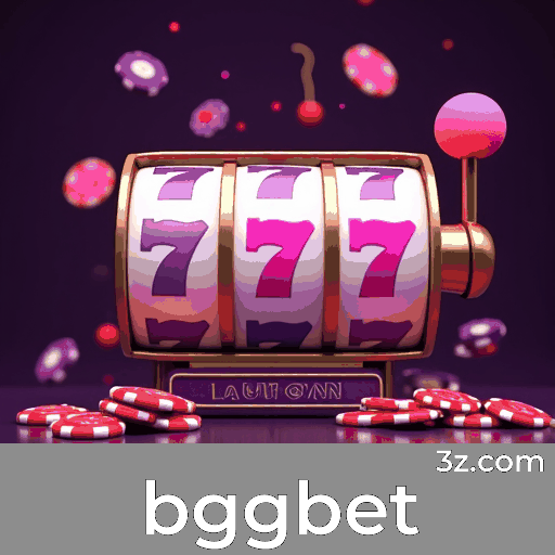 Bggbet: Segurança e Rapidez Otimizadas para Você