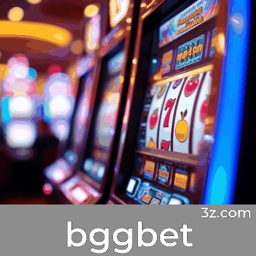 Experiência de Casino Elite no bggbet: Dealers Reais e Jogos Premium