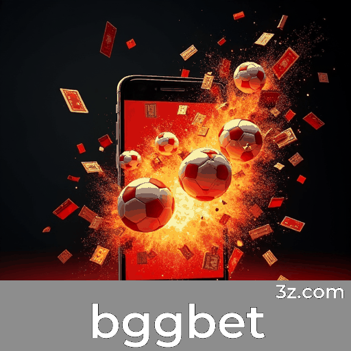 bggbet: Domine Jogos com Estratégias de Cassino