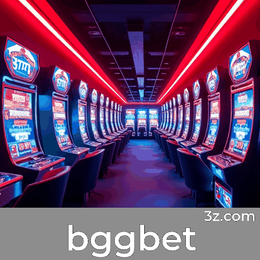 bggbet: Experiência Completa e Profissional em Apostas