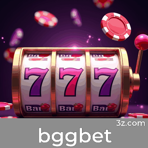 bggbet: Diversão Infinita para Jogadores Brasileiros