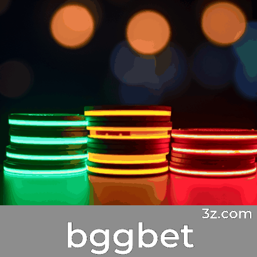 bggbet: Análise de Esporte e Estratégias de Aposta