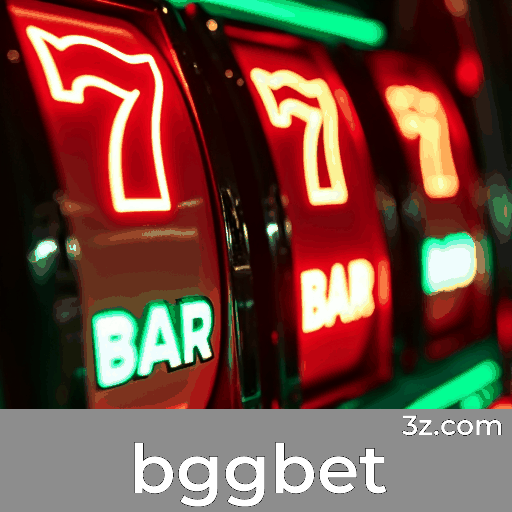 bggbet: Análise de Esporte e Estratégias de Aposta