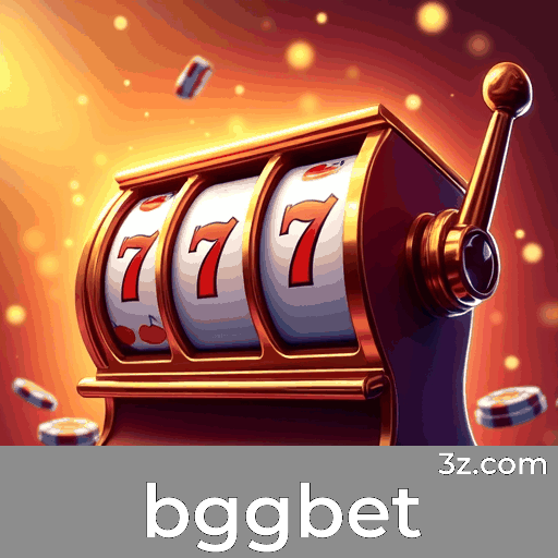 bggbet: Atraentes Bônus e Ofertas Exclusivas Esperam por Você!