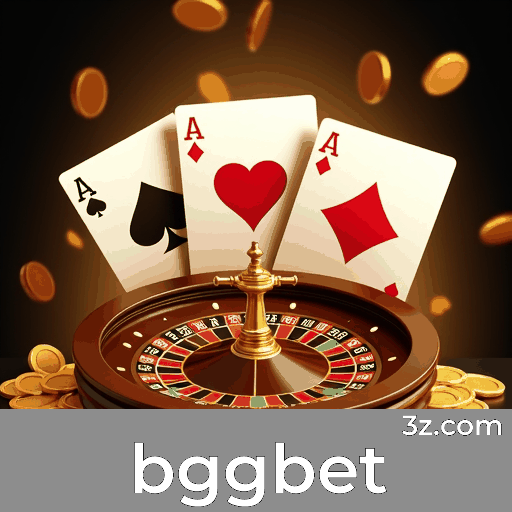 Desbloqueie Privilégios Exclusivos com Sua Conta bggbet