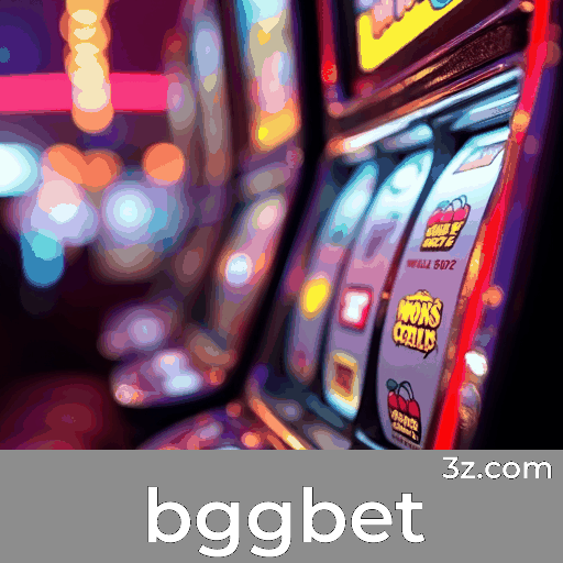 Promoções Valiosas do bggbet: Impulsione Seus Ganhos!